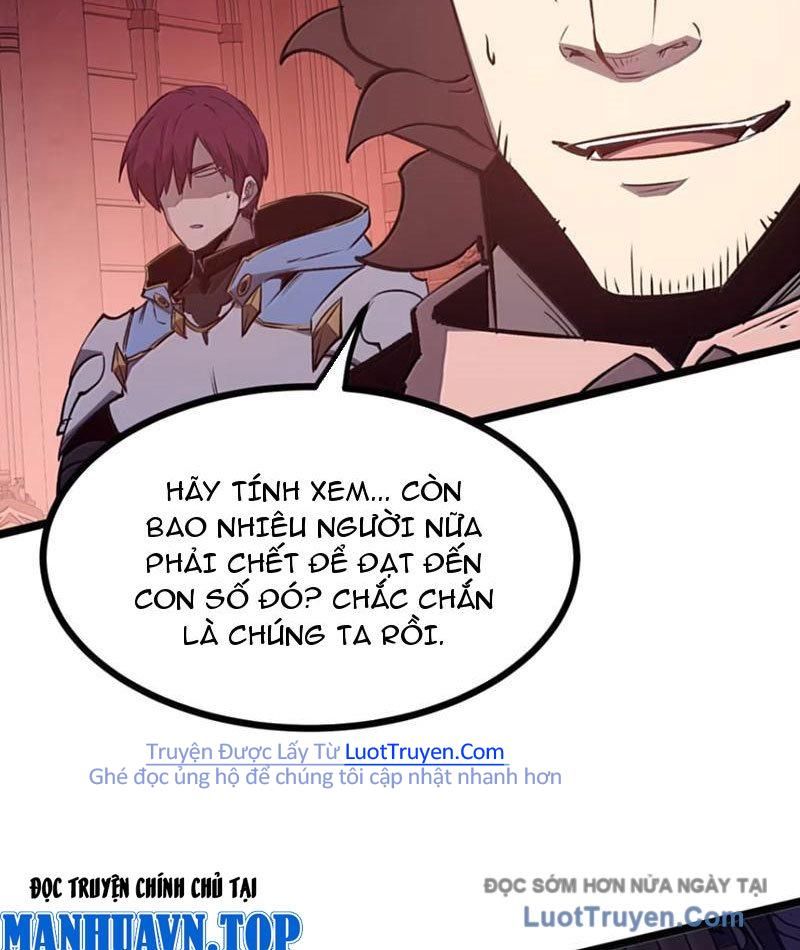 Ta Nhặt Rác Thượng Vương Giả Chapter 83 - Trang 2