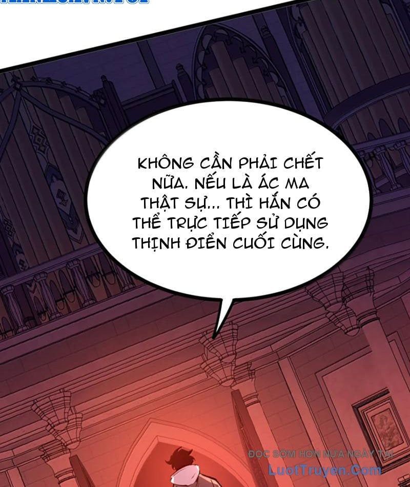 Ta Nhặt Rác Thượng Vương Giả Chapter 83 - Trang 2
