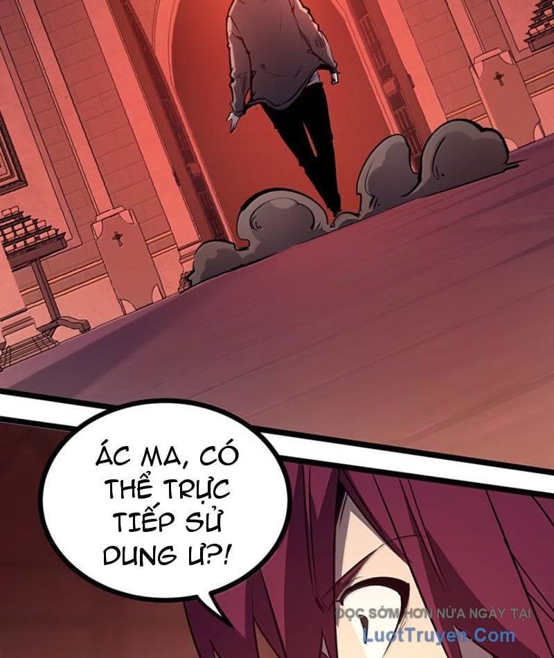 Ta Nhặt Rác Thượng Vương Giả Chapter 83 - Trang 2