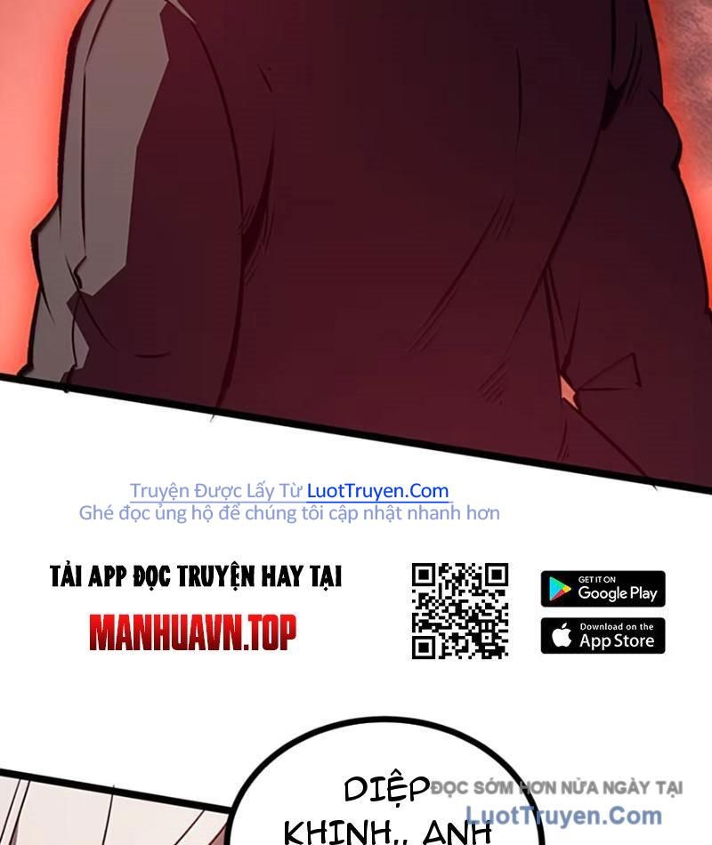 Ta Nhặt Rác Thượng Vương Giả Chapter 83 - Trang 2