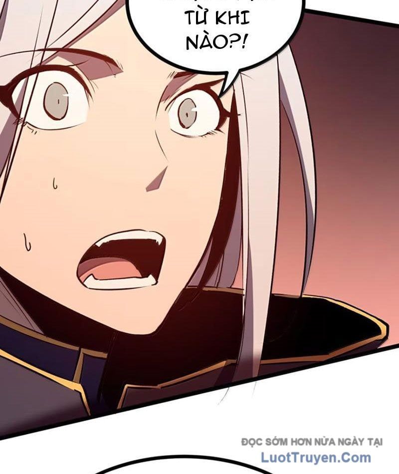 Ta Nhặt Rác Thượng Vương Giả Chapter 83 - Trang 2