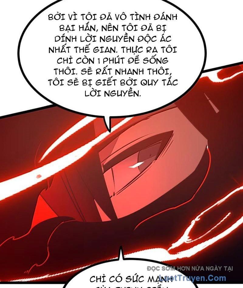 Ta Nhặt Rác Thượng Vương Giả Chapter 83 - Trang 2