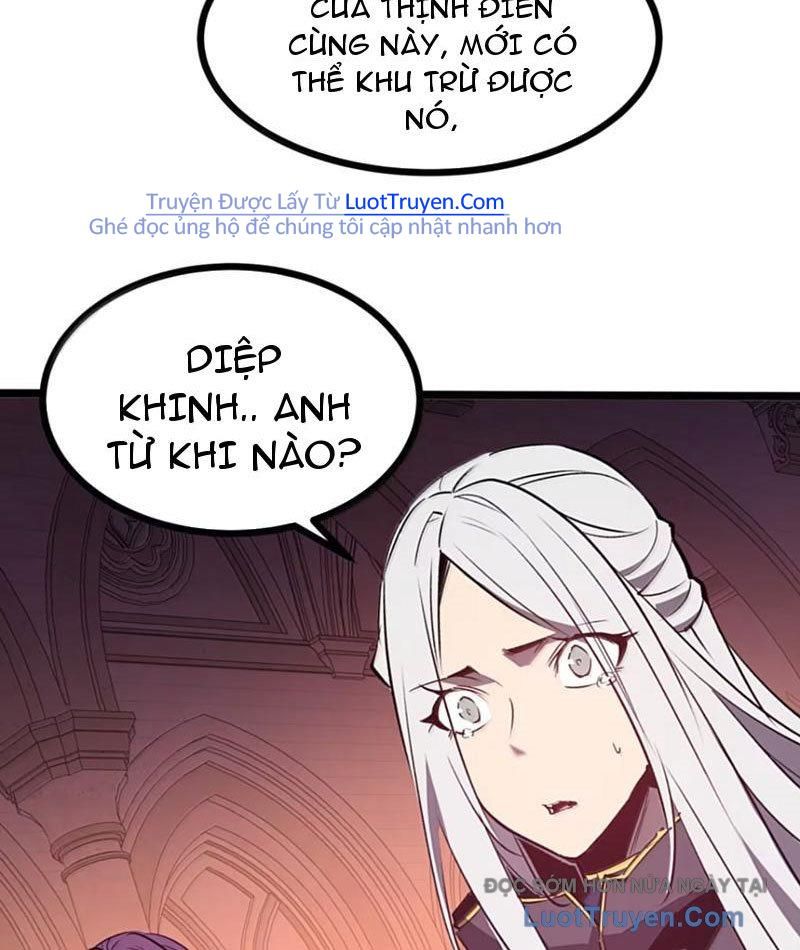 Ta Nhặt Rác Thượng Vương Giả Chapter 83 - Trang 2