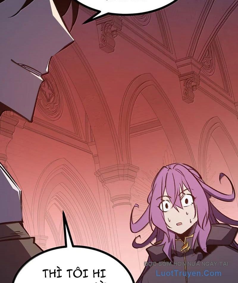 Ta Nhặt Rác Thượng Vương Giả Chapter 83 - Trang 2