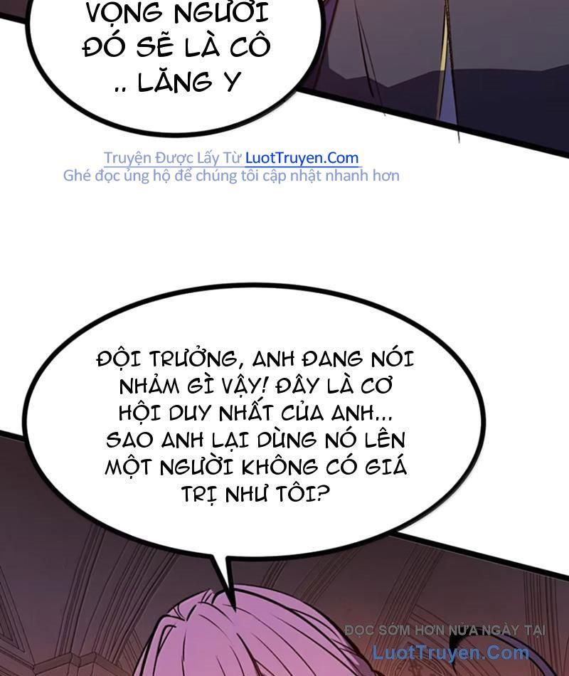 Ta Nhặt Rác Thượng Vương Giả Chapter 83 - Trang 2