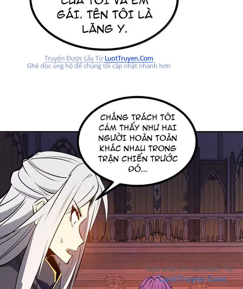 Ta Nhặt Rác Thượng Vương Giả Chapter 83 - Trang 2