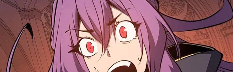 Ta Nhặt Rác Thượng Vương Giả Chapter 83 - Trang 2