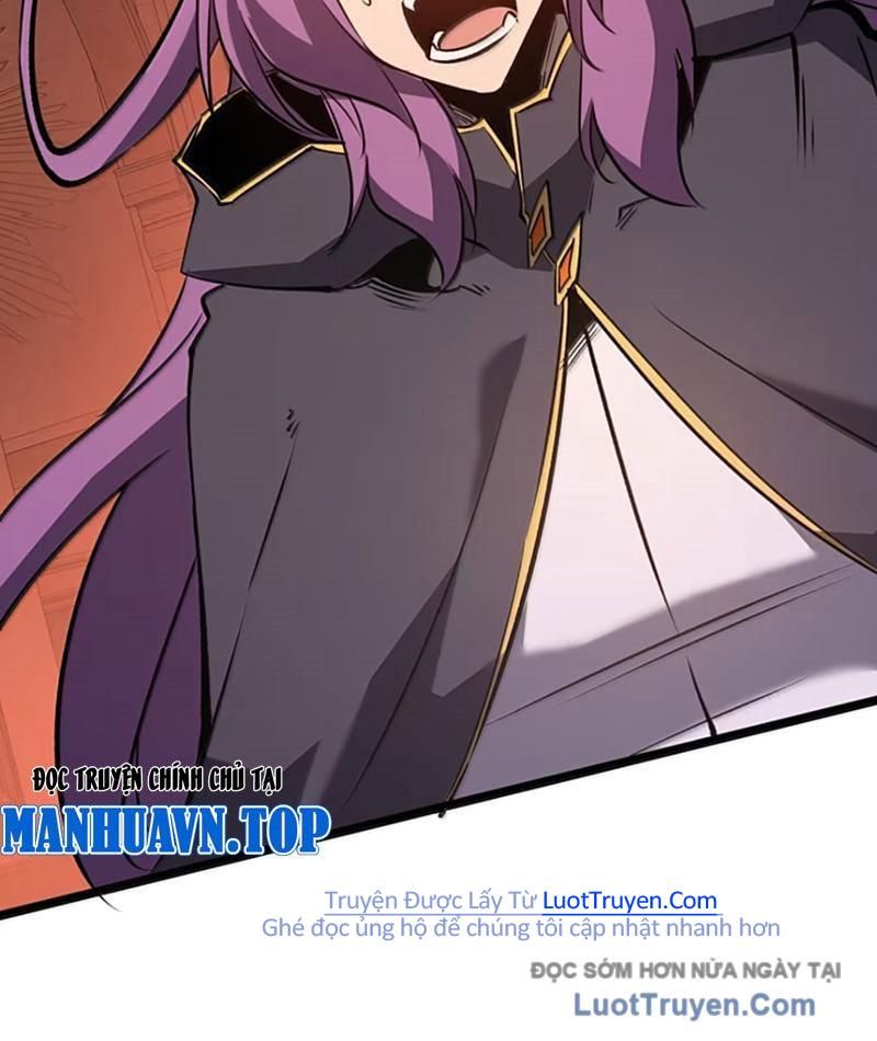 Ta Nhặt Rác Thượng Vương Giả Chapter 83 - Trang 2