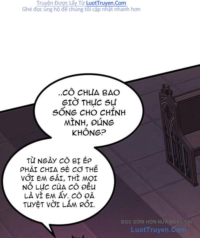 Ta Nhặt Rác Thượng Vương Giả Chapter 83 - Trang 2
