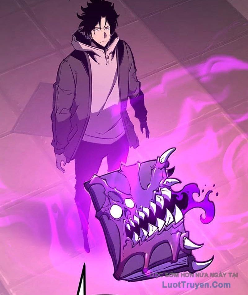 Ta Nhặt Rác Thượng Vương Giả Chapter 83 - Trang 2
