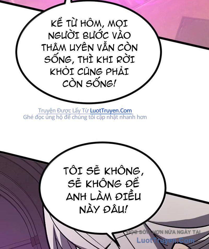 Ta Nhặt Rác Thượng Vương Giả Chapter 83 - Trang 2