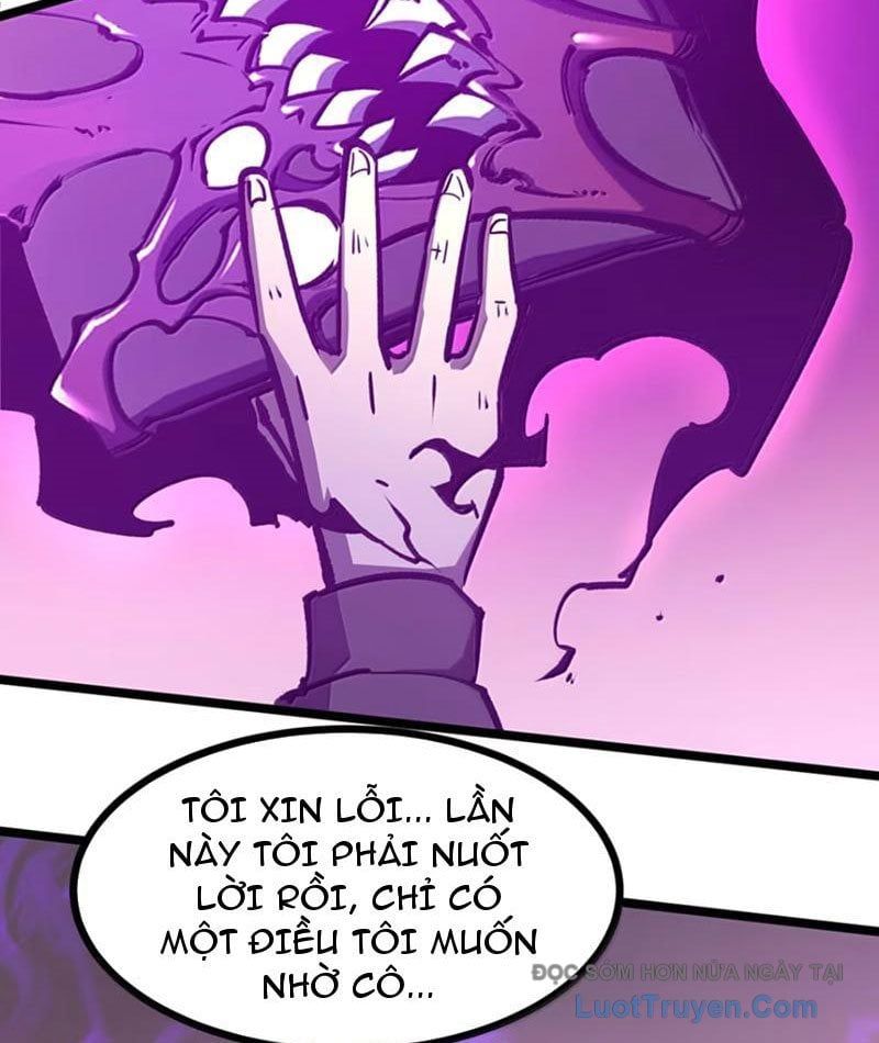 Ta Nhặt Rác Thượng Vương Giả Chapter 83 - Trang 2