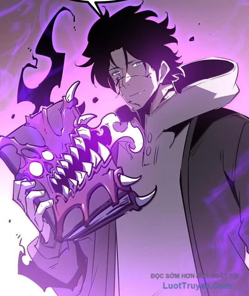Ta Nhặt Rác Thượng Vương Giả Chapter 83 - Trang 2