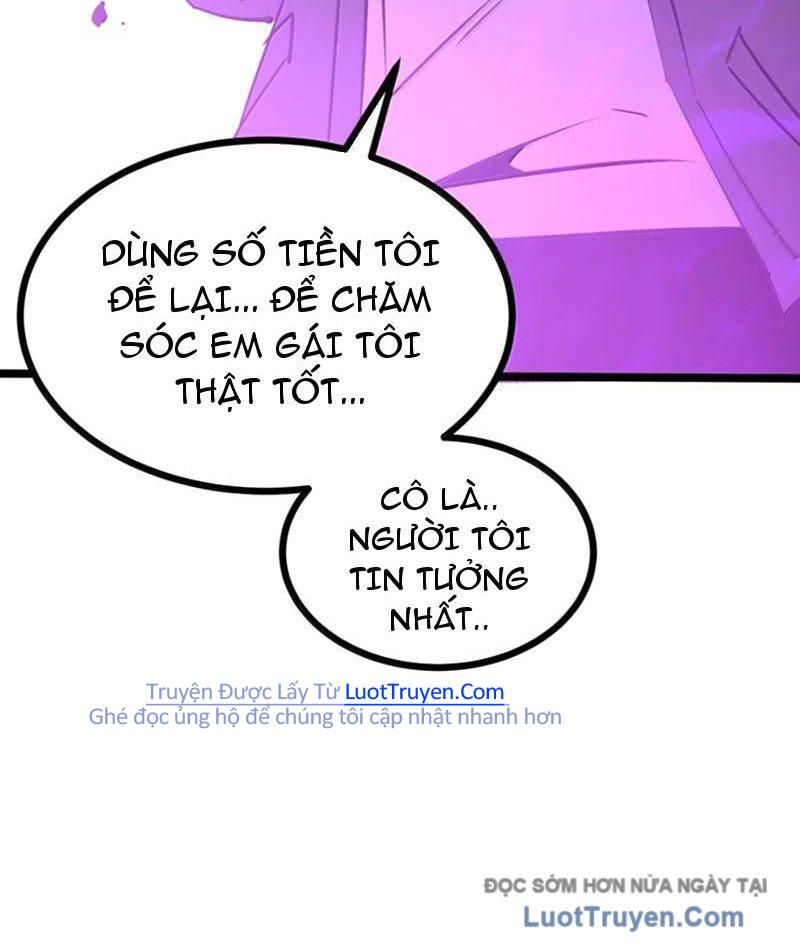 Ta Nhặt Rác Thượng Vương Giả Chapter 83 - Trang 2