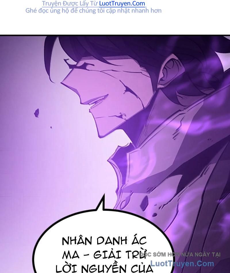 Ta Nhặt Rác Thượng Vương Giả Chapter 83 - Trang 2