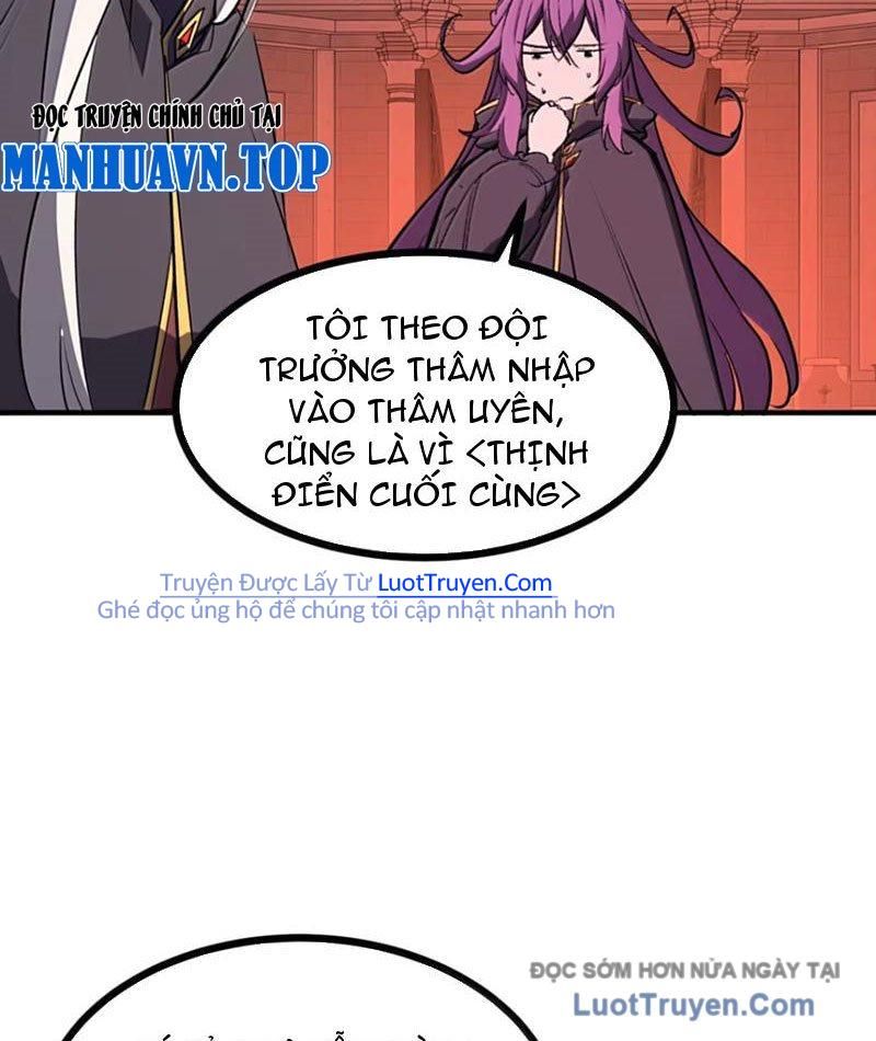 Ta Nhặt Rác Thượng Vương Giả Chapter 83 - Trang 2