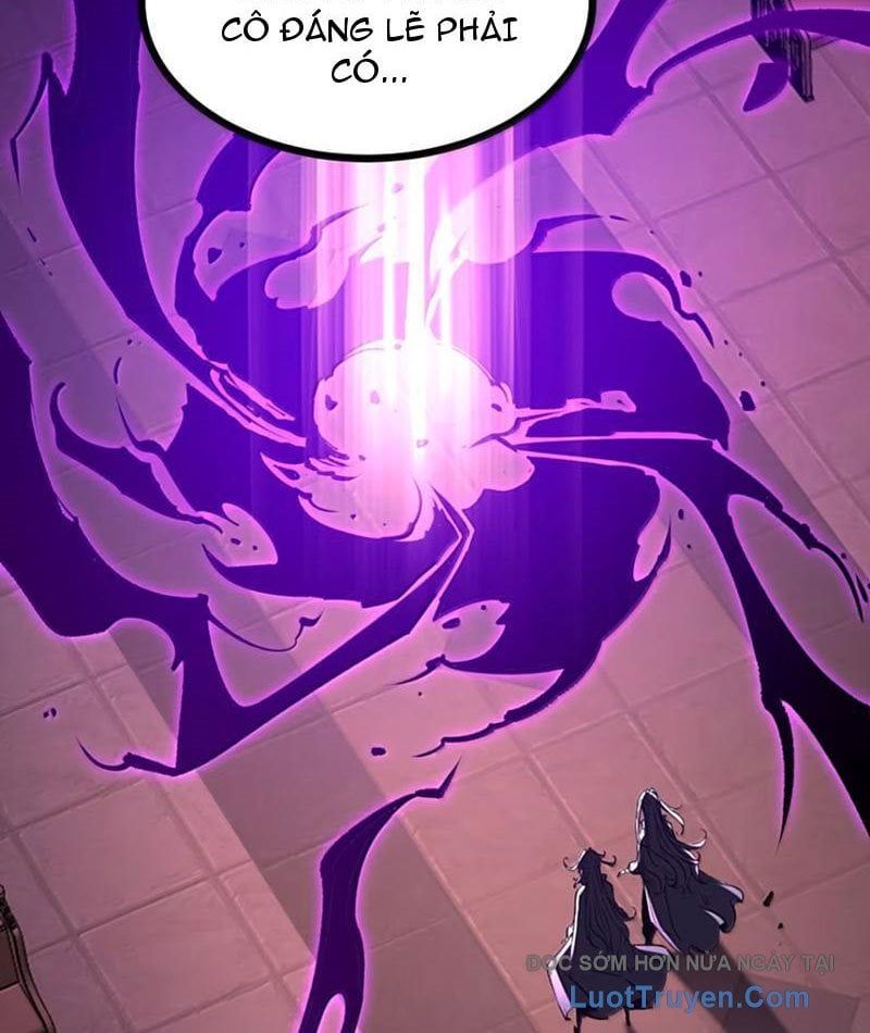 Ta Nhặt Rác Thượng Vương Giả Chapter 83 - Trang 2