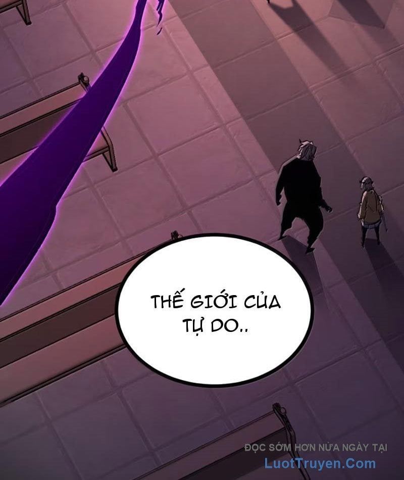 Ta Nhặt Rác Thượng Vương Giả Chapter 83 - Trang 2