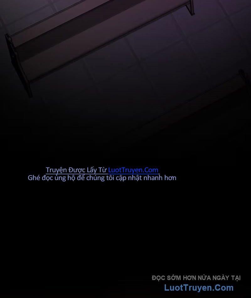 Ta Nhặt Rác Thượng Vương Giả Chapter 83 - Trang 2