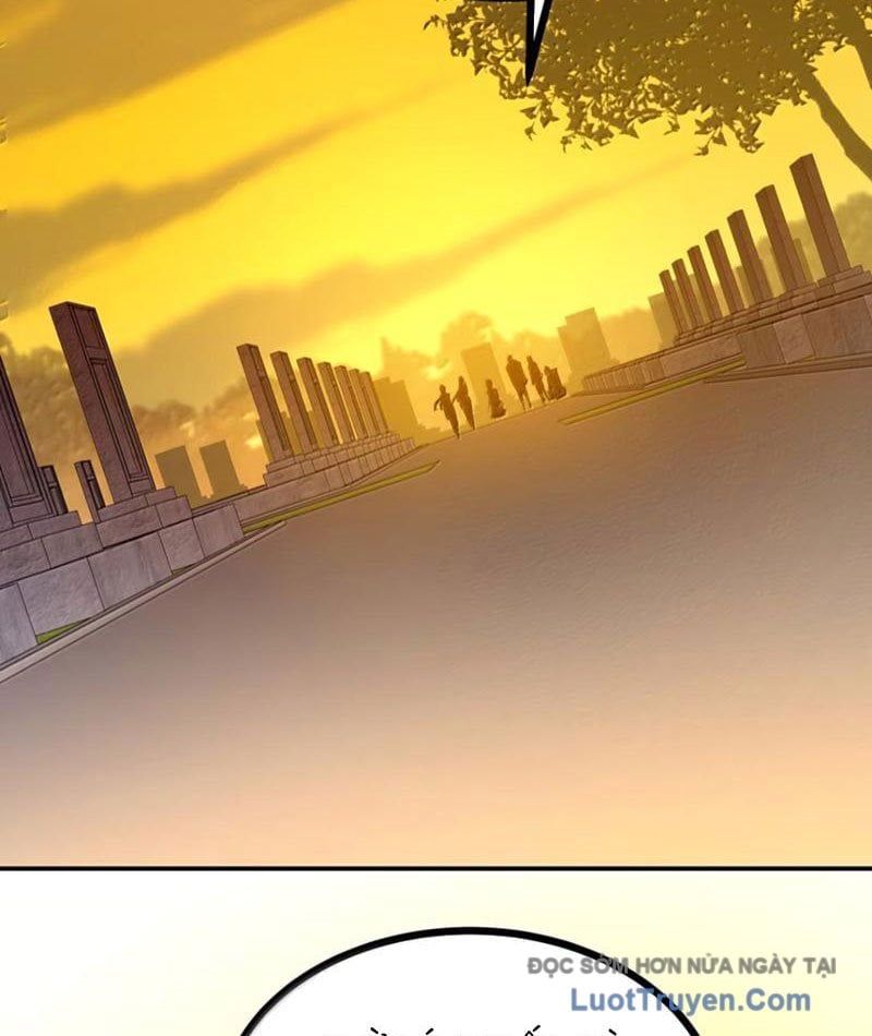 Ta Nhặt Rác Thượng Vương Giả Chapter 83 - Trang 2