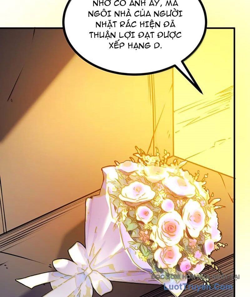 Ta Nhặt Rác Thượng Vương Giả Chapter 83 - Trang 2
