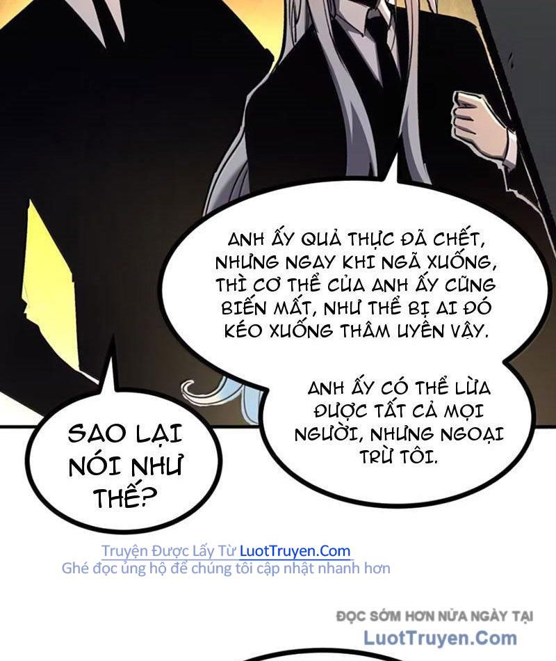 Ta Nhặt Rác Thượng Vương Giả Chapter 83 - Trang 2