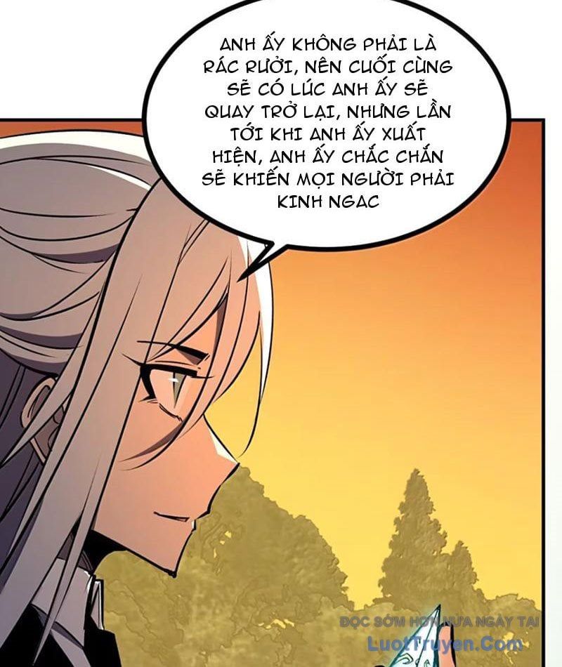 Ta Nhặt Rác Thượng Vương Giả Chapter 83 - Trang 2