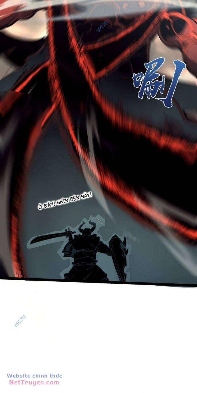 Ta Nhặt Rác Thượng Vương Giả Chapter 9 - Trang 2