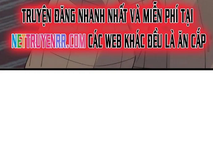 Ta Nói Tối Nay Vô Thần, Thế Là Chúng Thần Vẫn Lạc Chapter 15 - Trang 2