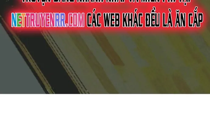 Ta Nói Tối Nay Vô Thần, Thế Là Chúng Thần Vẫn Lạc Chapter 16 - Trang 2