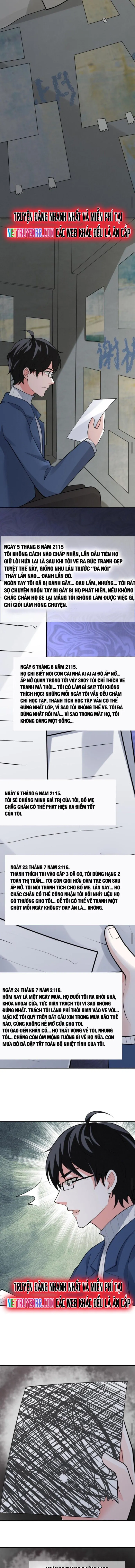 Ta Nói Tối Nay Vô Thần, Thế Là Chúng Thần Vẫn Lạc Chapter 17 - Trang 2