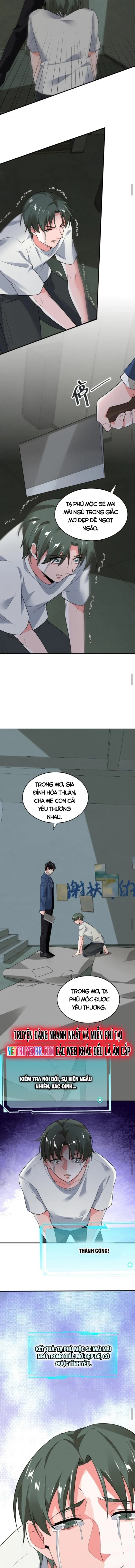 Ta Nói Tối Nay Vô Thần, Thế Là Chúng Thần Vẫn Lạc Chapter 19 - Trang 2