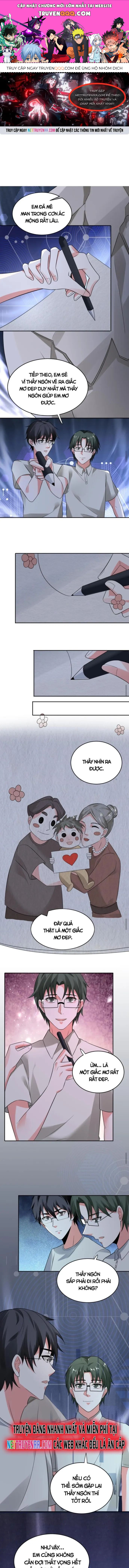 Ta Nói Tối Nay Vô Thần, Thế Là Chúng Thần Vẫn Lạc Chapter 24 - Trang 2