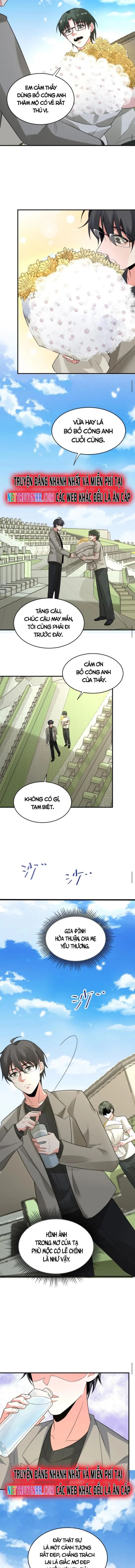 Ta Nói Tối Nay Vô Thần, Thế Là Chúng Thần Vẫn Lạc Chapter 26 - Trang 2