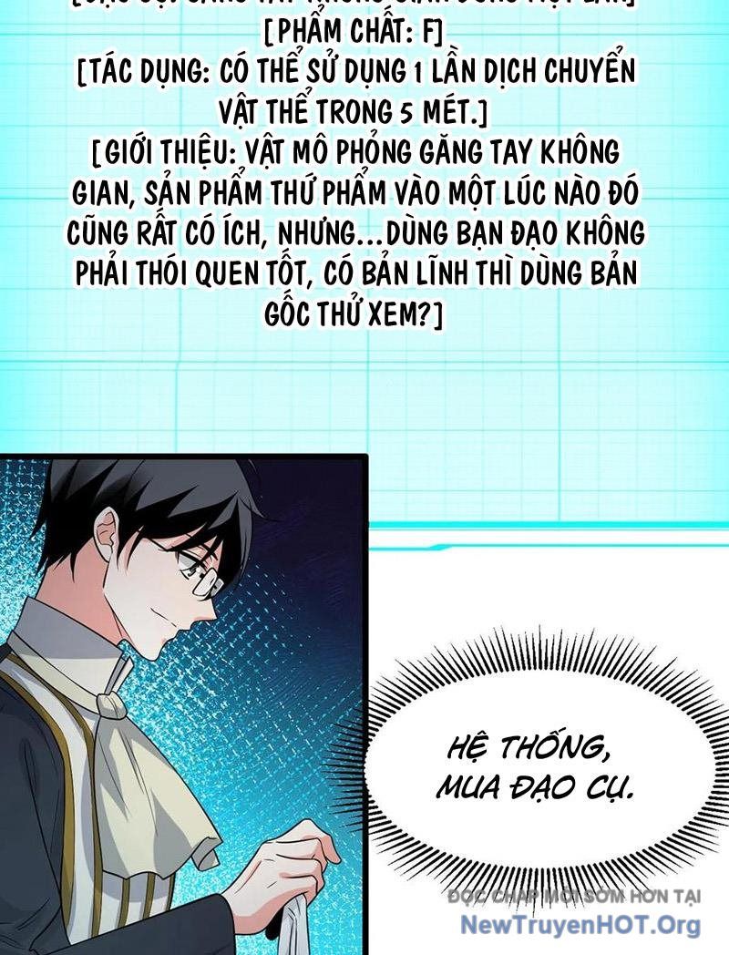 Ta Nói Tối Nay Vô Thần, Thế Là Chúng Thần Vẫn Lạc Chapter 34 - Trang 2