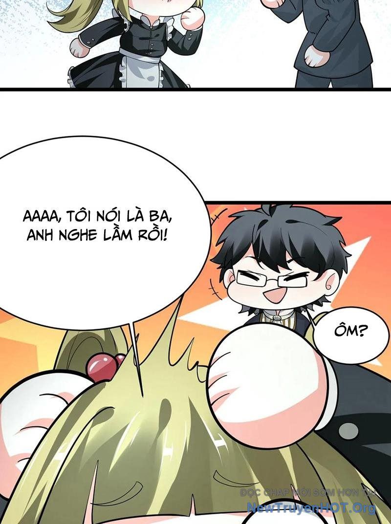 Ta Nói Tối Nay Vô Thần, Thế Là Chúng Thần Vẫn Lạc Chapter 36 - Trang 2