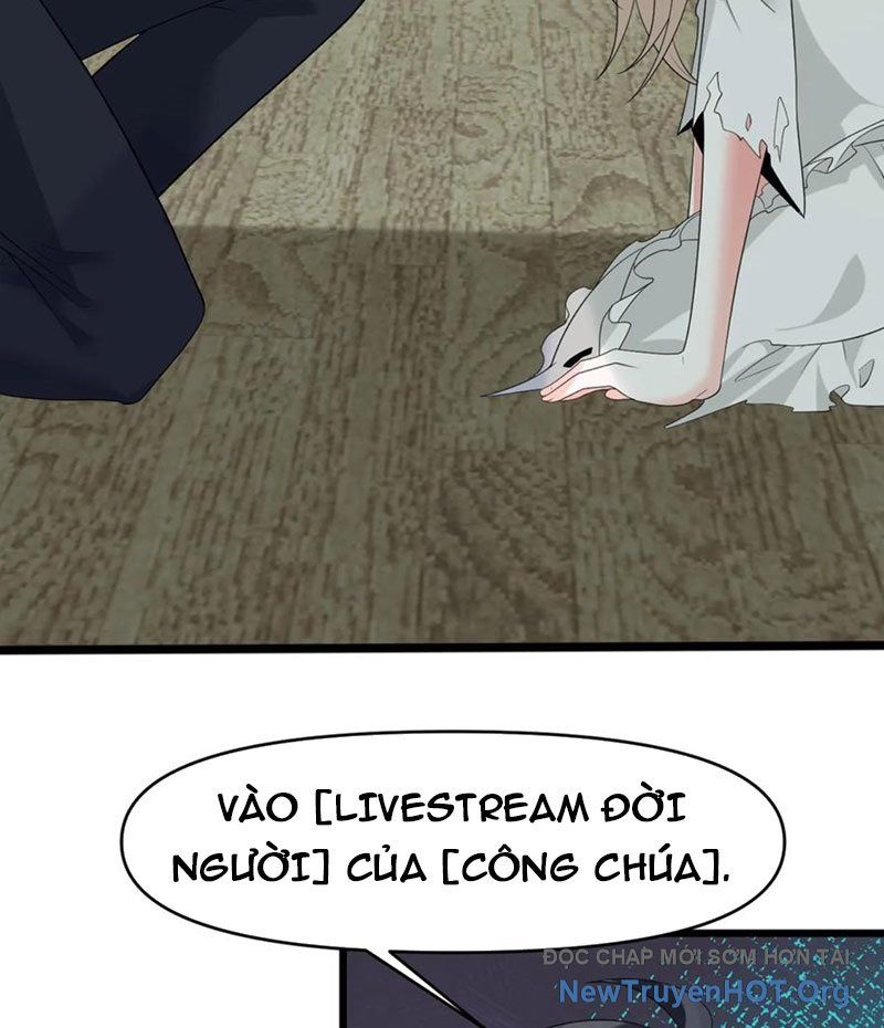Ta Nói Tối Nay Vô Thần, Thế Là Chúng Thần Vẫn Lạc Chapter 39 - Trang 2
