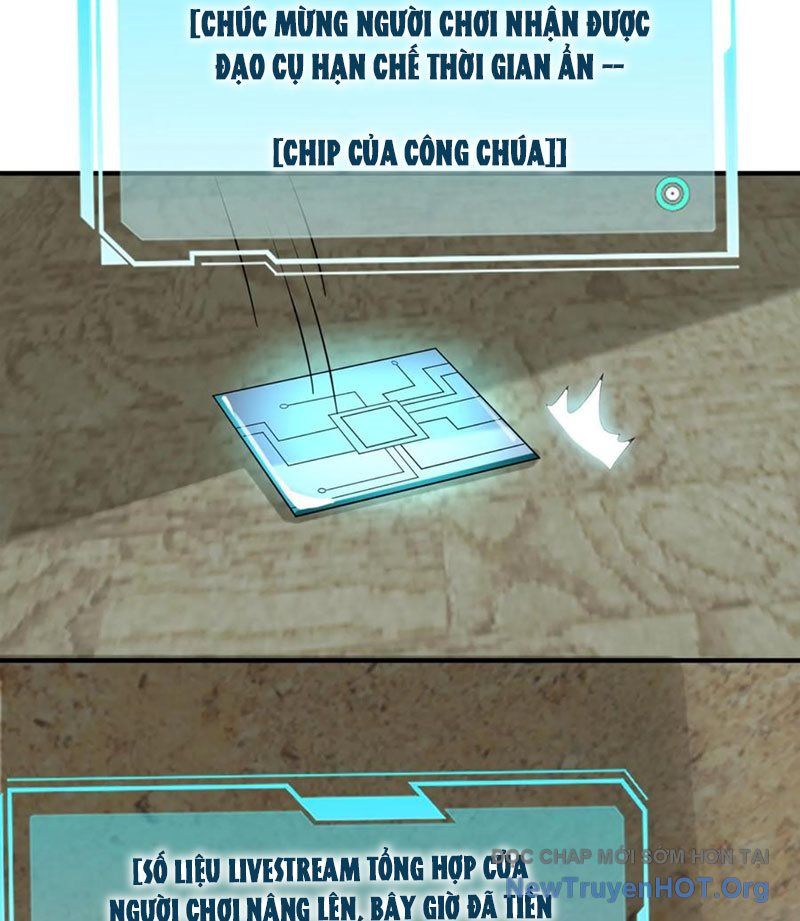 Ta Nói Tối Nay Vô Thần, Thế Là Chúng Thần Vẫn Lạc Chapter 40 - Trang 2