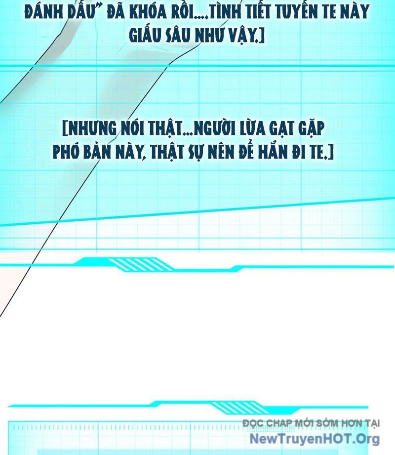 Ta Nói Tối Nay Vô Thần, Thế Là Chúng Thần Vẫn Lạc Chapter 40 - Trang 2