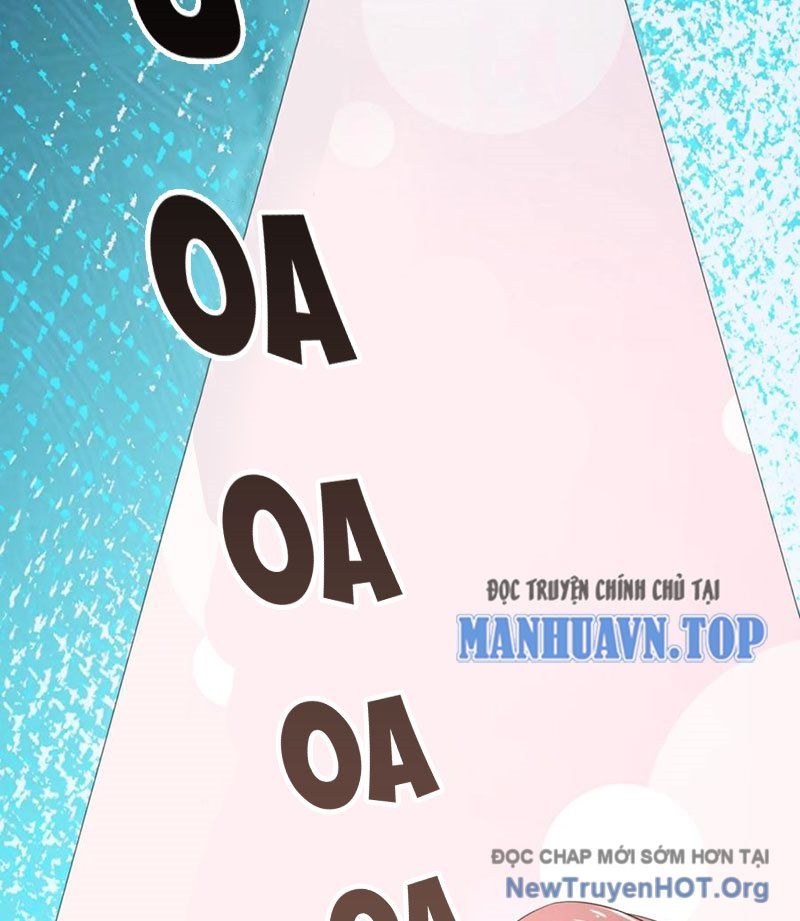 Ta Nói Tối Nay Vô Thần, Thế Là Chúng Thần Vẫn Lạc Chapter 40 - Trang 2