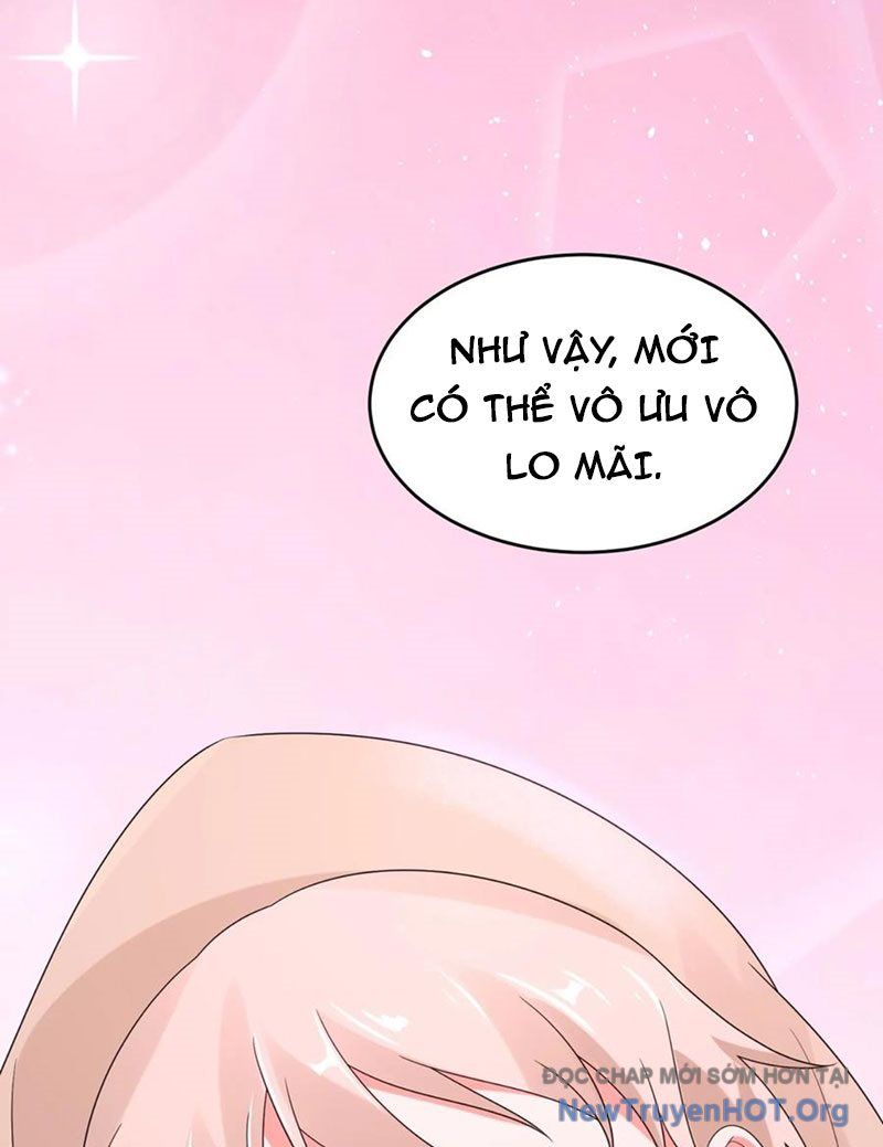 Ta Nói Tối Nay Vô Thần, Thế Là Chúng Thần Vẫn Lạc Chapter 40 - Trang 2