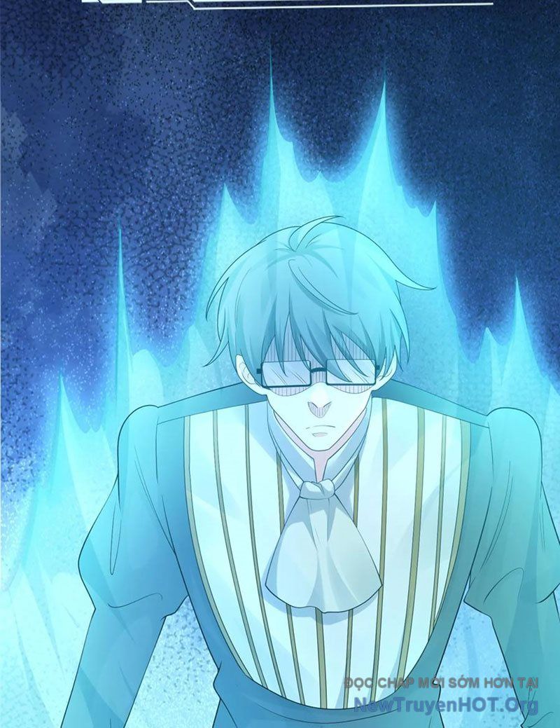 Ta Nói Tối Nay Vô Thần, Thế Là Chúng Thần Vẫn Lạc Chapter 40 - Trang 2