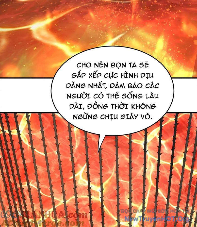Ta Nói Tối Nay Vô Thần, Thế Là Chúng Thần Vẫn Lạc Chapter 40 - Trang 2