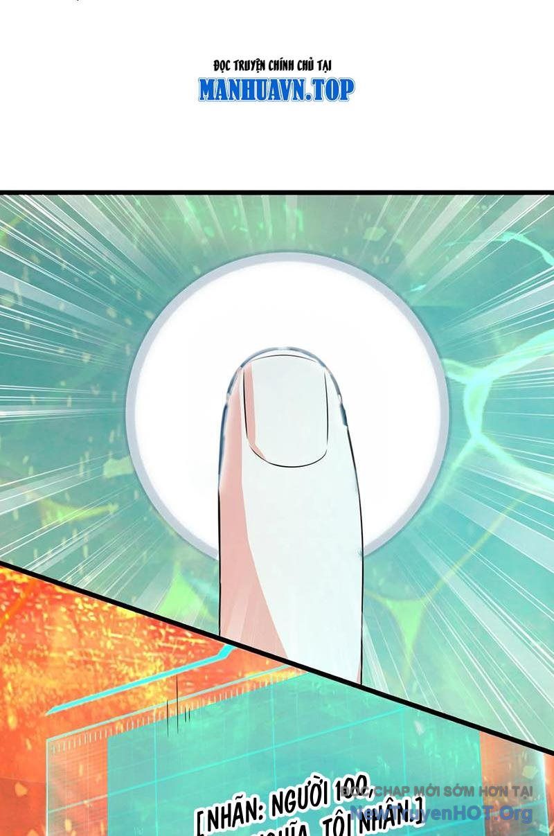 Ta Nói Tối Nay Vô Thần, Thế Là Chúng Thần Vẫn Lạc Chapter 43 - Trang 2