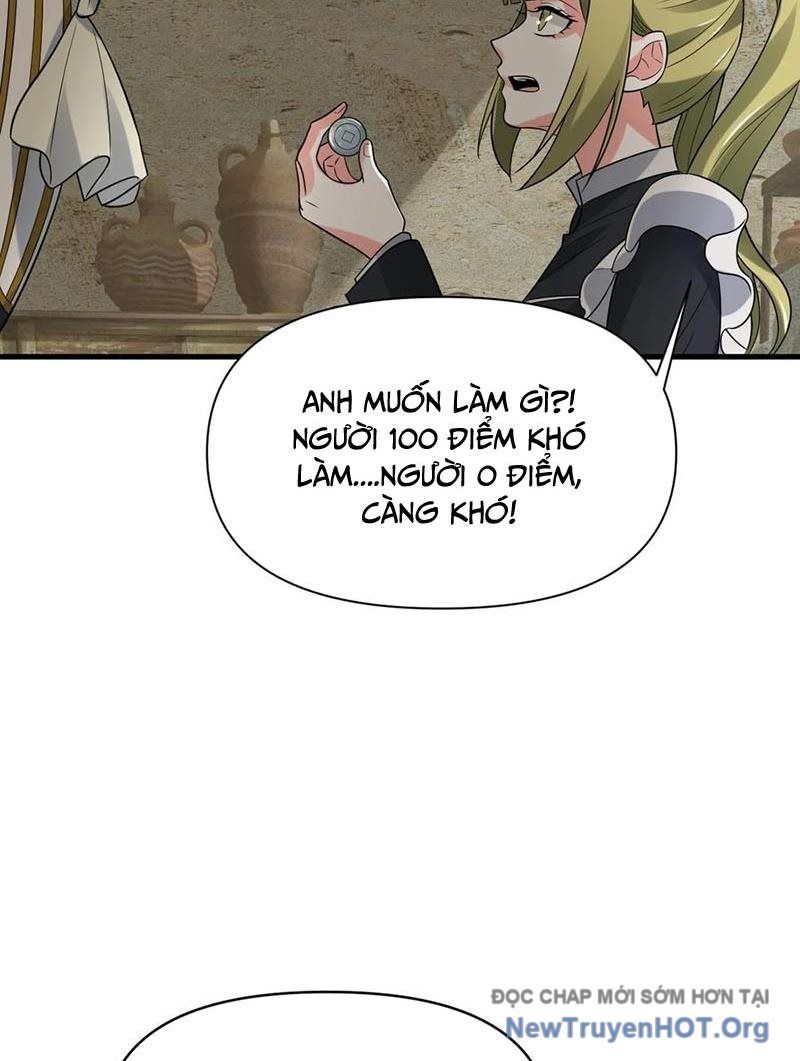 Ta Nói Tối Nay Vô Thần, Thế Là Chúng Thần Vẫn Lạc Chapter 45 - Trang 2