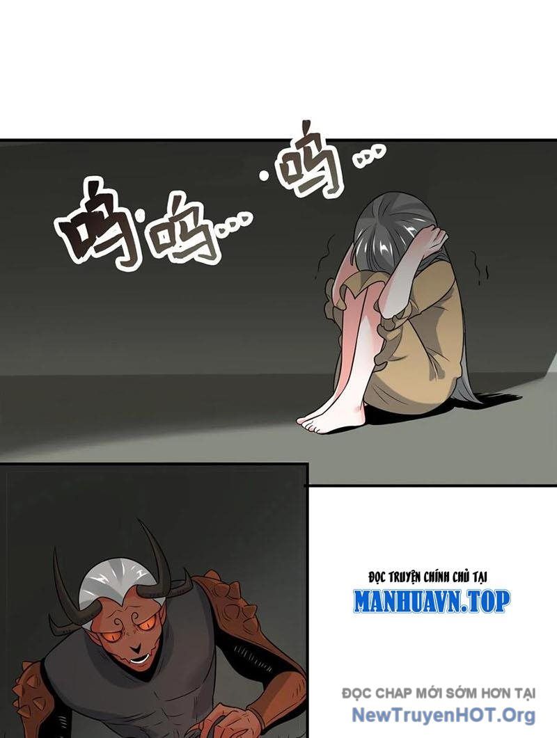 Ta Nói Tối Nay Vô Thần, Thế Là Chúng Thần Vẫn Lạc Chapter 45 - Trang 2