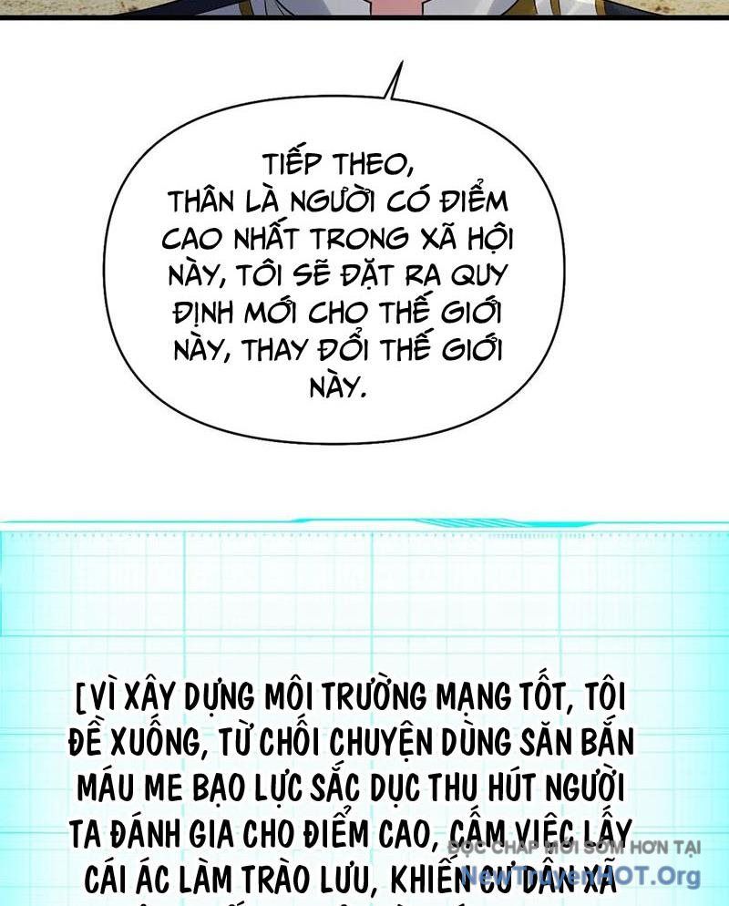 Ta Nói Tối Nay Vô Thần, Thế Là Chúng Thần Vẫn Lạc Chapter 45 - Trang 2