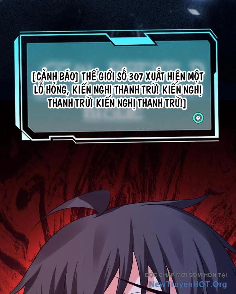 Ta Nói Tối Nay Vô Thần, Thế Là Chúng Thần Vẫn Lạc Chapter 45 - Trang 2