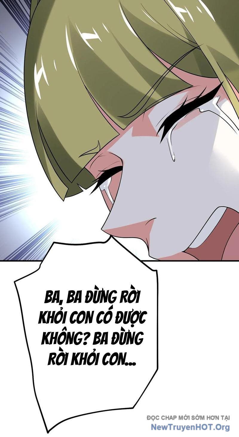Ta Nói Tối Nay Vô Thần, Thế Là Chúng Thần Vẫn Lạc Chapter 47 - Trang 2