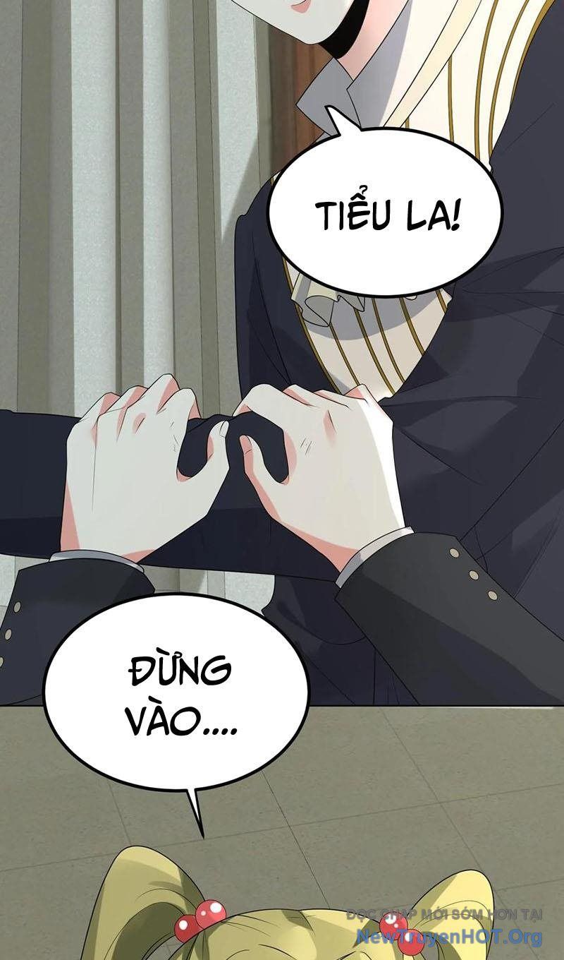 Ta Nói Tối Nay Vô Thần, Thế Là Chúng Thần Vẫn Lạc Chapter 48 - Trang 2